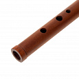 iVolga PD-01