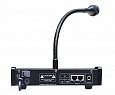 DSPPA CM-12