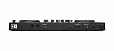 Native Instruments Traktor Kontrol S3