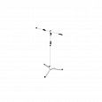 Gravity MS 4322 W