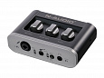 N-Audio Fast-track