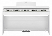 PX-870WEC2