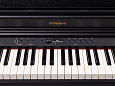 ROLAND RP701-CB