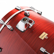 LDrums 5001012-2016