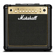 MARSHALL MG15GR (требуется переходник сетевой вилки)