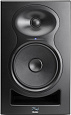 KALI AUDIO MM-6