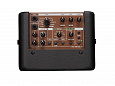 VOX MINI GO 3 BR