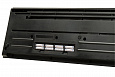 Roland XPS-30