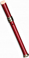 Mollenhauer Adris 4117R
