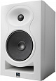 KALI AUDIO LP-6W V2