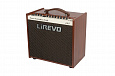 LiRevo A60