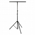 PRO SVET Light LS-10