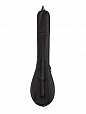 Lutner LDBr-2