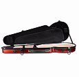 Stefan Poladic TL-1002VF1 Red 4/4