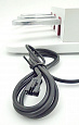 Trinity NTP-01W