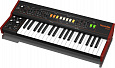BEHRINGER VOCODER VC340