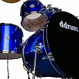 Ddrum D2 522 CB