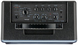 VOX VX50-GTV