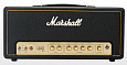 MARSHALL ORIGIN 20 HEAD