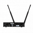 Pasgao PAW-900 Rx_PAH-801 TxH