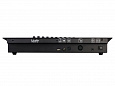 LAudio PRO-512 PRO-512 DMX