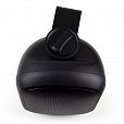 Radiotehnika RT PARK 5T Black