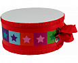BEE DF602 RED