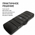 Bagandmusic Keyboard_49 CASUAL