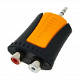 Seetronic MMJ3-2RF