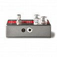 Dunlop M249 MXR Super Badass Dynamic O.D.