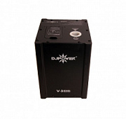 DJPower V-3-DJPower