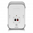 JBL Control 1 PRO WH