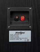 Madboy SCREAMER-100