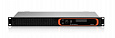 Biamp Systems TesiraFORTE AVB VT4