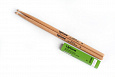 UPTONE American High Quality Hickory 5A