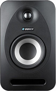 TANNOY REVEAL 402