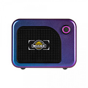 Mooer DH05i