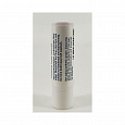 La Tromba 493544 Cork grease pen