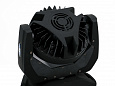 Bi Ray ML36W