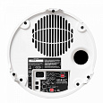 Genelec F One BWM
