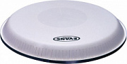 Evans EC1175 Conga Head