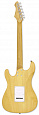 ARIA 714-MK2 RBRD