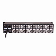 INVOLIGHT POWERPACK24