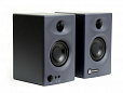 AuraSonics KN3BT