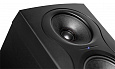 KALI AUDIO IN-5