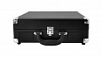 RITMIX LP-120B black