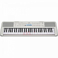 Yamaha EZ-310
