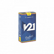 Vandoren V21 №3 Bb