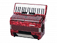 Aurus JH2006-RED