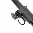 TEMPO SPS050BK